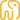 MadElephants - SEO и разработка сайтов